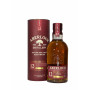 Aberlour 12 Yo Double Cask