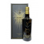 Glenfiddich 23 y.o. Grand Cru Cuvee Cask Finish