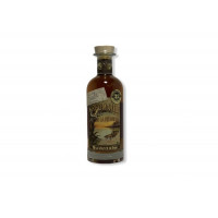 La Maison Rhum Reunion