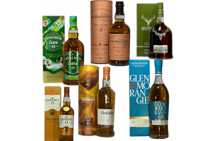 Новинки у розділі