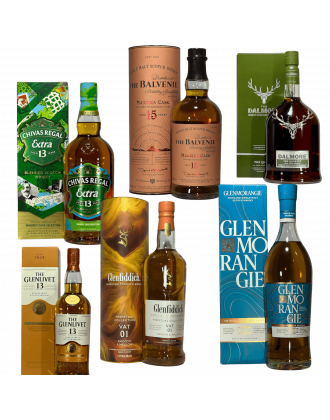 Новинки в розділі