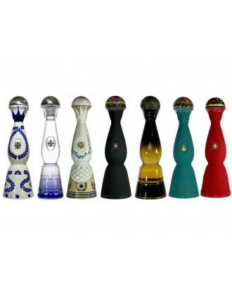 Окунись в настоящую Мексику