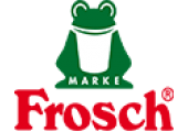 Frosch