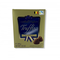 Maitre Truffles Classic