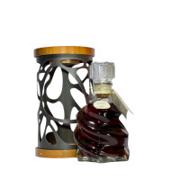 Torres Jaime 1 Reserva De La Familia