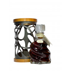 Torres Jaime 1 Reserva De La Familia