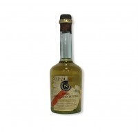 Candolini Brandy Napoleon 1975