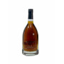 Bentley cognac X.O. 0.7l