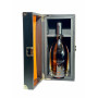 Bentley cognac X.O. 0.7l