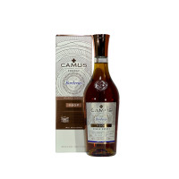 Camus V.S.O.P Borderies 0.7l