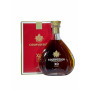 Courvoisier X.O. 1L