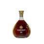 Courvoisier X.O. 1L