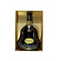 Hennessy X.O 1.5L