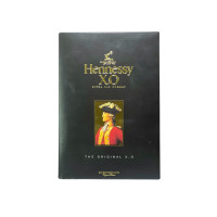 Hennessy X.O 1.5L