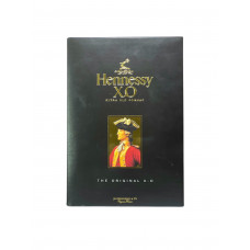 Hennessy X.O 1.5L