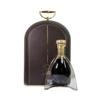 Martell L'Or de Jean Martell Cognac 700ml