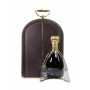 Martell L'Or de Jean Martell Cognac 700ml