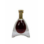 Martell L'Or de Jean Martell Cognac 700ml