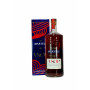 Martell V.S.O.P. 1l