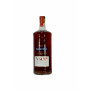Martell V.S.O.P. 1l