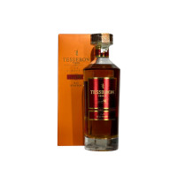 Tesseron Lot №90 XO Selection