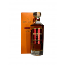 Tesseron Lot №90 X.O Selection