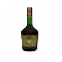 Gaston de Lagrange VSOP