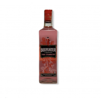 Beefeater pink Strawberry 700ml