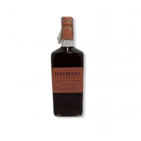 Hayman's Sloe Gin