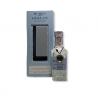 Hayman's Small Gin