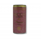 Allini Secco Rosato 200ml