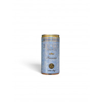 Allini Secco Semi-dry