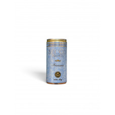 Allini Secco Semi-dry