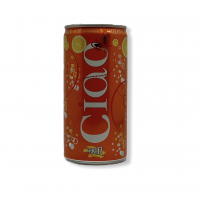 Ciao Spritz 200ml