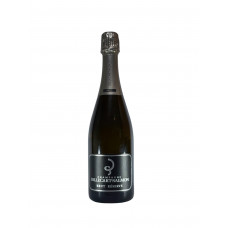 Billecart Champagne Brut