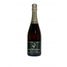 Billecart Champagne Brut