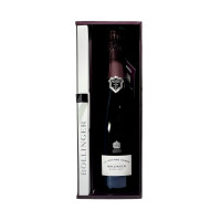 Bollinger La Grande Annee Champagne 2007 р.