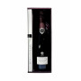 Bollinger La Grande Annee Champagne 2007 р.