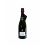 Bollinger La Grande Annee Champagne 2007 р.