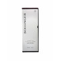 Bollinger La Grande Annee Champagne 2007 р.