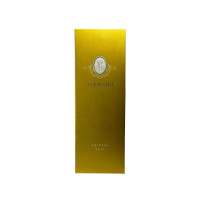 Louis Roederer CRISTAL 2016
