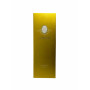 Louis Roederer CRISTAL 2016