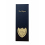 Dom Perignon Vintage 2015