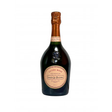 Ruinart Rose