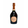 Laurent-Perrier Cuvee Rose