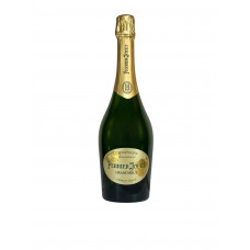 Perrier Jouet Grand Brut