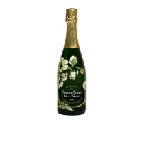 Perrier Jouet Belle Epoque Brut