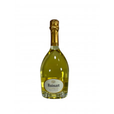 Ruinart Blanc de Blancs