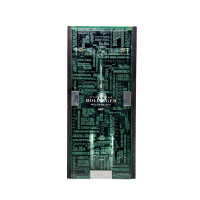 Bollinger 007 Limited Edition Millésimé 2011