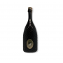 Bepin de Eto Brut 1.5L